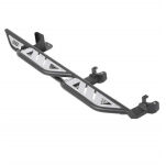 Progi, stopnie Smittybilt Apollo - 4