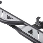 Progi, stopnie Smittybilt Apollo - 7