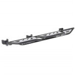 Progi, stopnie Smittybilt Apollo - 5