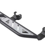 Progi, stopnie Smittybilt Apollo - 6