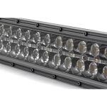 Listwa LED 12