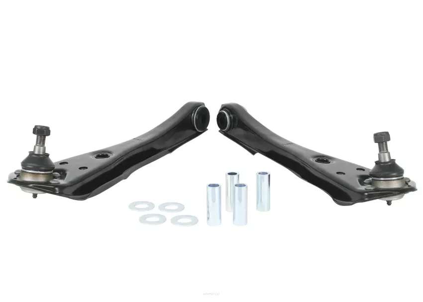 Ford Falcon XE - Front Control Arm Lower Assembly Kit
