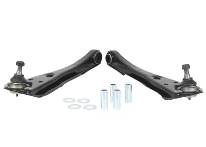 Ford Falcon XE - Front Control Arm Lower Assembly Kit