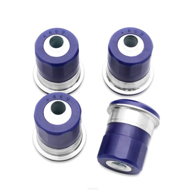 Toyota Upper Offset Ctr Armkit