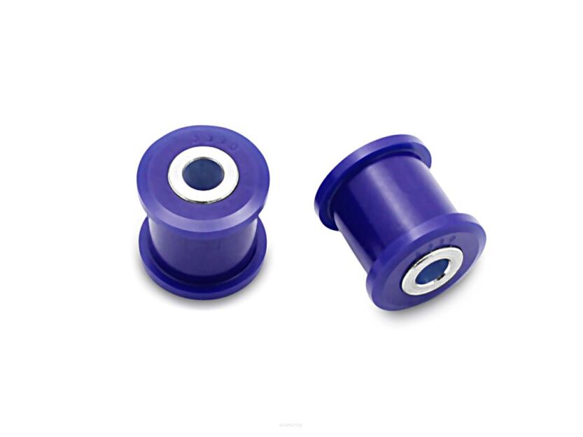 SUB LIB RR CTRL UPP INN KIT