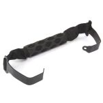 Uchwyty, rączki do wsiadania przód i tył OFD - 3