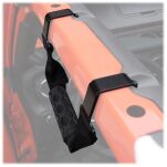 Uchwyty, rączki do wsiadania przód i tył OFD - 5