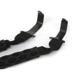 Uchwyty, rączki do wsiadania przód i tył OFD - 8