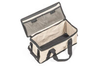 Organizer ARB - mały - 2