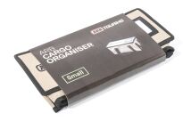 Organizer ARB - mały - 3