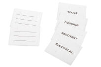 Organizer ARB - mały - 4