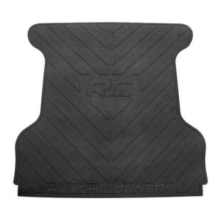 Mata na podłogę paki 5'7" Rough Country