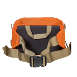 Saszetka nerka Hip Monkey pomarańczowa Mystery Ranch - 3