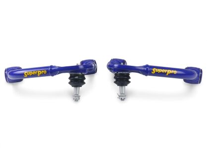 Ford F-150 0420 Castor/Camber Offset FUCA