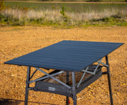 Stolik turystyczny ARB-10500171 - 2