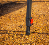 Stolik turystyczny ARB-10500171 - 3