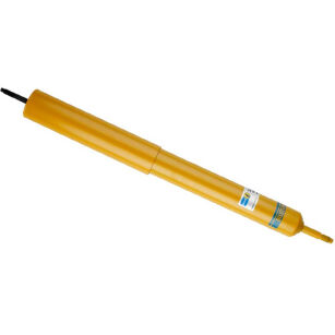 Amortyzator gazowy przód Bilstein B6 4600 Lift 0"