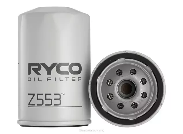 Oil Filter, AUDI A3, A4, S2, S3, TT; SEAT Cordoba, Ibiza, Toledo; VOLKSWAGEN Beetle, Bora, Golf, Kombi, Passat, Transporter, Vento