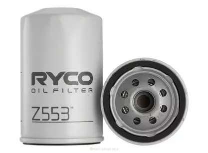 Oil Filter, AUDI A3, A4, S2, S3, TT; SEAT Cordoba, Ibiza, Toledo; VOLKSWAGEN Beetle, Bora, Golf, Kombi, Passat, Transporter, Vento