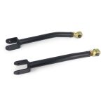 Wahacze regulowane przód Long Arm Clayton Premium Lift 0-6