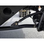 Wahacze regulowane przód Long Arm Clayton Premium Lift 0-6