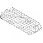 Półka wyprawowa Bison Gear - 4