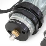 Odboje hydrauliczne regulowane tył Rubicon Express - 2