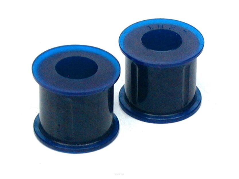 Rear Panhard Rod Bushes