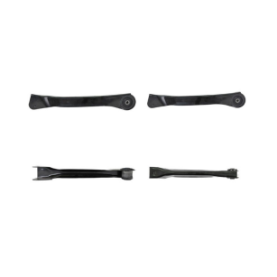 Pedders Control Arm