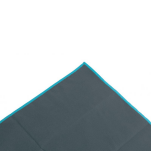 Ręcznik szybkoschnący 65 x 110 cm SoftFibre Lifeventure - 2