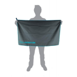 Ręcznik szybkoschnący 65 x 110 cm SoftFibre Lifeventure - 3