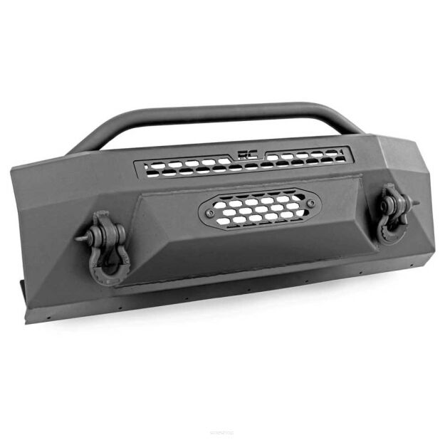 Zderzak przód Rough Country