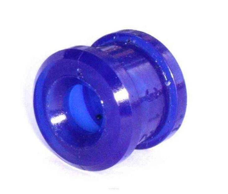 Alfa/Fiat Man Gear Link Bus Kt