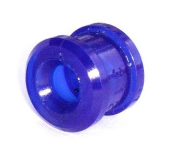 Alfa/Fiat Man Gear Link Bus Kt