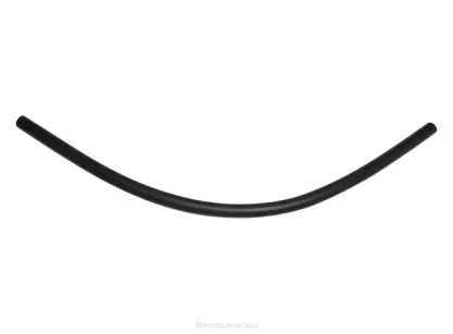 Crankcase Hose - with ID of 19mm x 1mtr