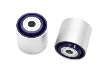 DIFF MOUNT REAR BUSH KIT