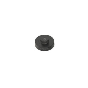 Podkładka pod sprężynę tył 1,5" TeraFlex