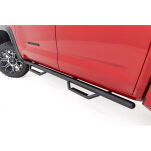 Progi, stopnie boczne Rough Country Nerf Steps - 2