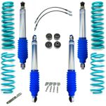 Zestaw zawieszenia Superior Engineering Lift 1,5