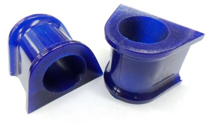 Alfa Romeo Frnt Sway Bar Mount
