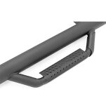 Progi, stopnie boczne Rough Country Nerf Steps - 8