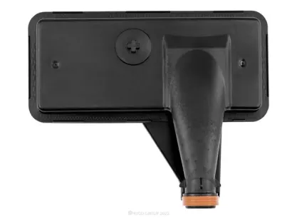 Transmission Filter, AUDI A4 (B8), A5 (8T), Q5 (8R) & RS6 (C6)