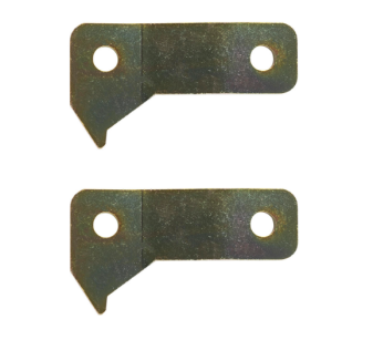 Zestaw korygujący tylny OME FK15 - Toyota Hilux (1997 -)