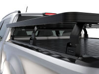 Toyota Tacoma ReTrax XR 5'6in (2007-Current) Slimline II Load Bed Rack Kit - by Front Runner - 2