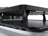 Toyota Tacoma ReTrax XR 5'6in (2007-Current) Slimline II Load Bed Rack Kit - by Front Runner - 3