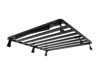 Toyota Tacoma ReTrax XR 5'6in (2007-Current) Slimline II Load Bed Rack Kit - by Front Runner - 7