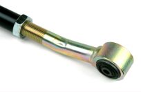 Drążek Panharda regulowany przód JKS Lift 4-6