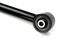 Drążek Panharda regulowany przód JKS Lift 4-6