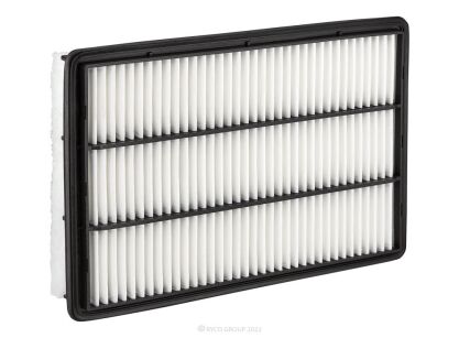 Air Filter, MITSUBISHI Pajero NW (00-04)