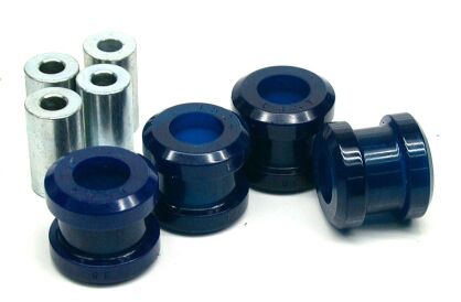 HONDA CIVIC UPPER INNER
